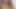 Brounwen1 jsjz büyük memeli seksi kız