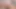 Sikiş makinesi güzel ve yaramaz