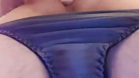 yapay penis külot oyun