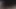 Saçımı temizlemek isteyen var mı