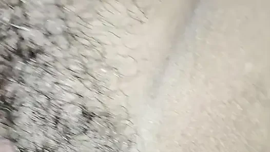 Hintli kadın seks videosu sert sikişiyor