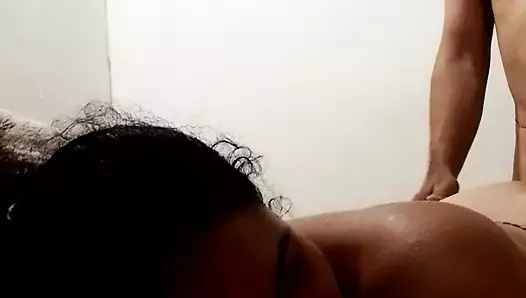 Beautiful Face