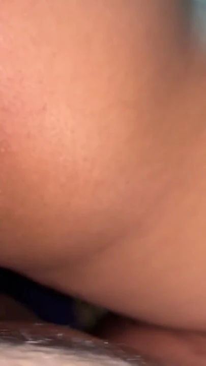 Desi Fast Finger Show Indian Wife | Clip 1