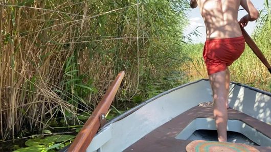 Yüzmeyi bırak ve becer beni - gerçek açık seks 4k