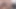 Bu genç orta yaşlı seksi kadınla ilgilenmek için 2 güzel yarak