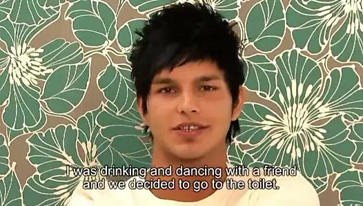 döküm junge tschech