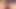 Dildoya biniyor ve klitoris mastürbasyon yapıyor