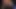 BDSM-Sinnlichkeit ohne Grenzen - Episode 2