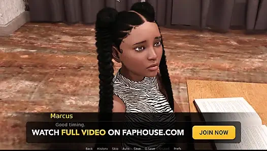 Çikolata ile pişiriyorum 3 üvey annesine şaplak atmak istiyorum