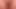 Fuck slut masturbates and squirts with dildo