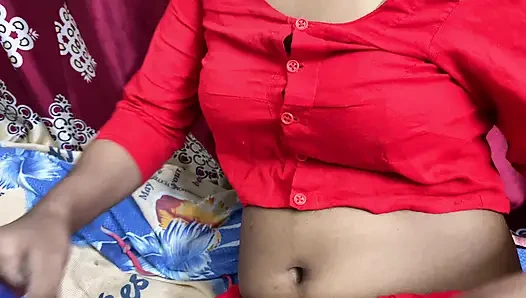 Süper seks üvey annemle seks babam evde yokken odada sert romantik seks yapıyor