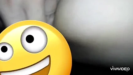 tatlı karısı yemek