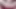 Ride Dildo Under Hot Shower - Happy Birthday Fan