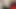 Orta yaşlı seksi evli kadın fahişe gibi muamele edilmeyi seviyor