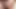 Büyük götlü büyük memeli ateşli sarışın çoraplı dildoyla mastürbasyon yapıyor