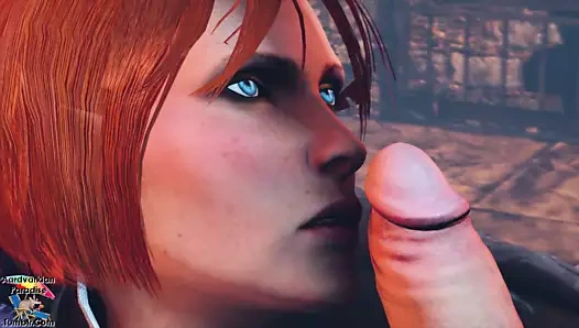 bal damlası sorgulama