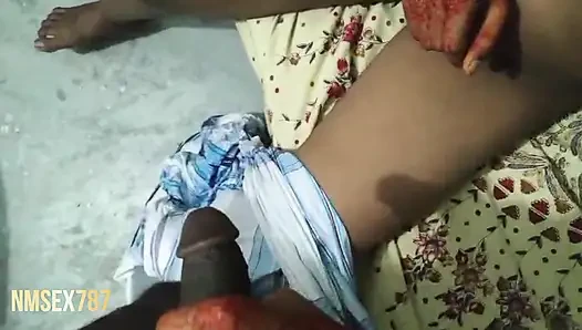 Yeni karı koca