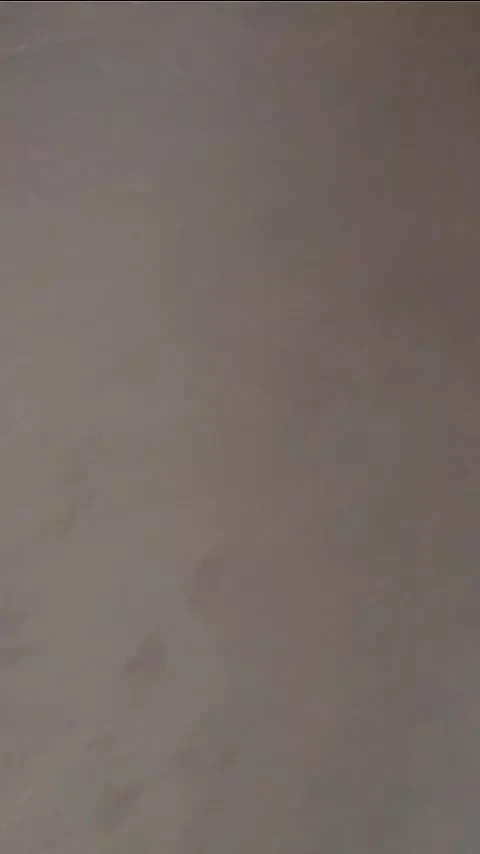 Быстрячок после обеда