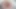 Annenin kızı - orta yaşlı seksi kadınlar aaliyah love ve lauren phillips birbirlerinin üvey kızını baştan çıkarmak için yarışıyor