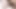 Porno animasyonu sert bir üçlü sunar