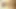 Fantastik Japon porno yıldızı Yui Misaki tılsımlı minik amına sertçe taş attırıyor - görebileceğin en iyi jav!