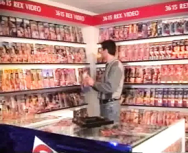 bağbozumu retro alman amatör senin günlük doz bu porno