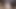 vagina de latex 2