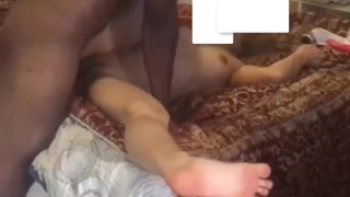 bbc benim oda arkadaşım çivi