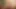Porno yıldızı Alexis Golden büyük siyah yarakla götten sikiliyor