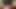 2026 Viral-  Real Desi College Teen Sucking Old Man For Money! - DONT MISS!