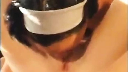 1990'ların İsveçli w. çeşitli sahnelerde jessica ve jenny