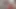 Mirei aika - iç çamaşırı üreticisinin ilk özel röportajı ve seksi fotoğraf çekimi
