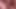 Sarışın orta yaşlı seksi kadın esmerin amını yalıyor ve sonra onu bir oyuncakla sikiyor