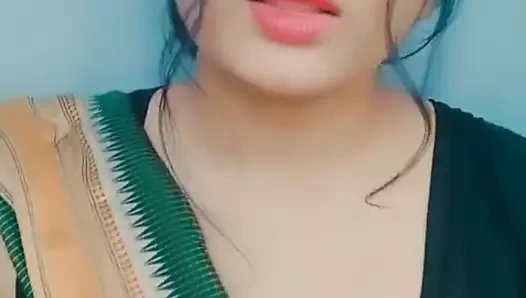 Anish kar instagram videoları