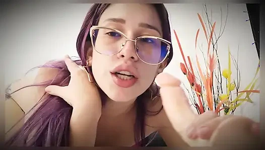 31 talimatı sert sikiş derin sakso, yumruk sokma ve mastürbasyon - kattyblake