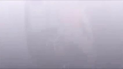 kuzey hindistan'da jigolo servisi