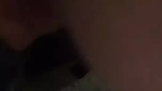 60+ lanet arkadaşımla tekrar eğlenceli!