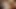 Vrcosplayx samantha reigns acımasız yüksek güçlü yönetici Michelle Fuller'ın bugün seni sikmek için tek bir hedefi var