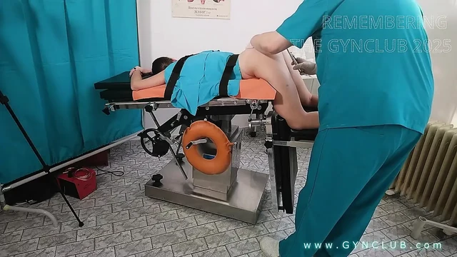 Gynclub 2025'in en iyileri