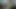 0003d