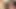 Ateşli orta yaşlı seksi kadın götten sikiliyor ve büyük bir boşalma