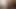 Amateur Couple Taking Bath, Wife Hairy Pussy, Big Ass, Big Tits. Amateur Mom Doing Yoga Naked, Hairy Pussy, Big Ass, Big Tits.