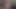 Bbw milf binicilik bbc sevgili 2