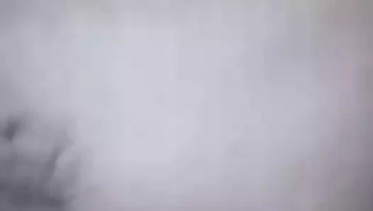 Arabamızın içinde evli bir cina sikeyim