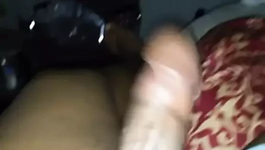 420dee sabah kızdırmak