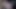 Snatched - bölüm 4