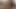 İngiliz sevimli amatör genç at ilk porno döküm