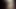 Orta yaşlı seksi kadın genç röntgencinin amını sikmesine izin veriyor (klip)