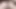 Göt sikişi çifte sikiş dildoyla oynuyor