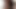 Sevimli ve tatlı latin genç kız Lexington Steele ile ırklararası 69 pozisyonunda